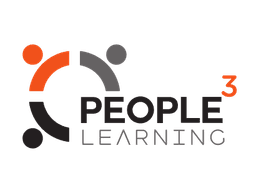 P3L Logo